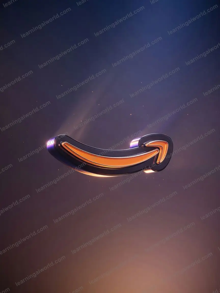 Aws Cloud Ia Generative Debutants