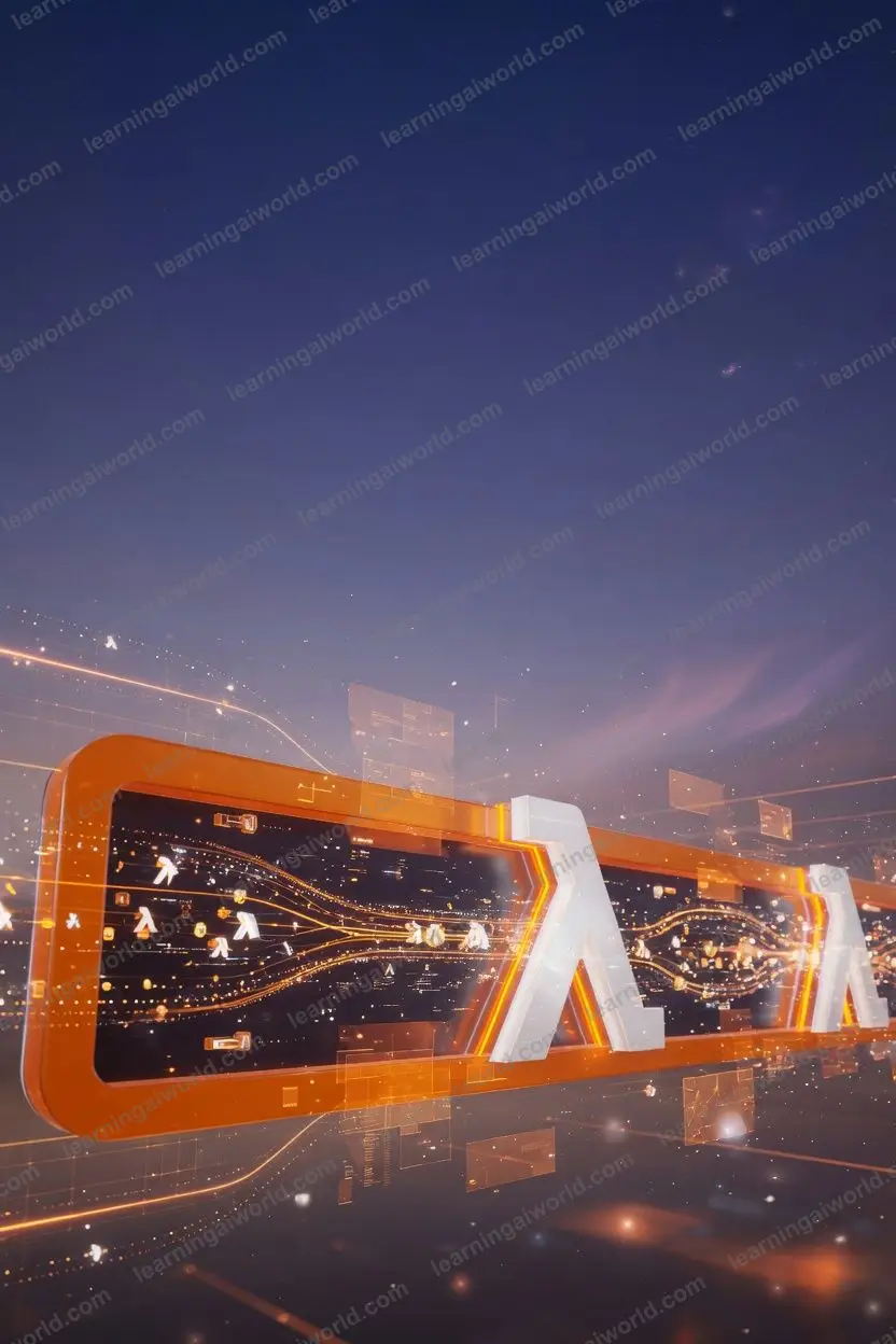 Aws Lambda Ia Fonctions Simples