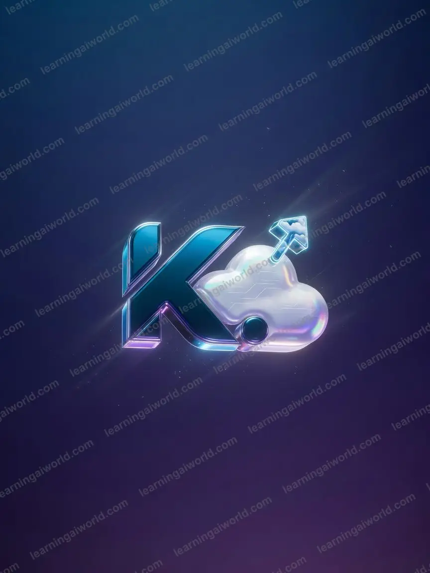 Kiro Debutants Mini Projet Cloud