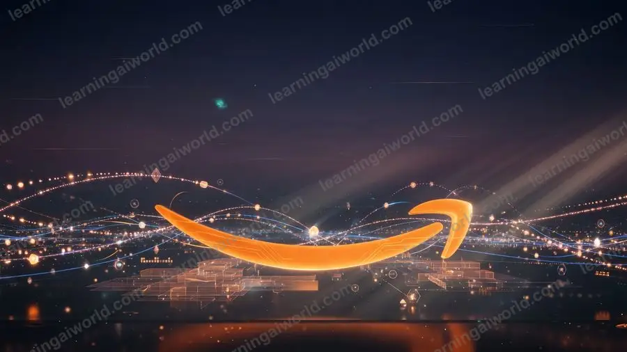 Mini Agents Ia Aws Debutants