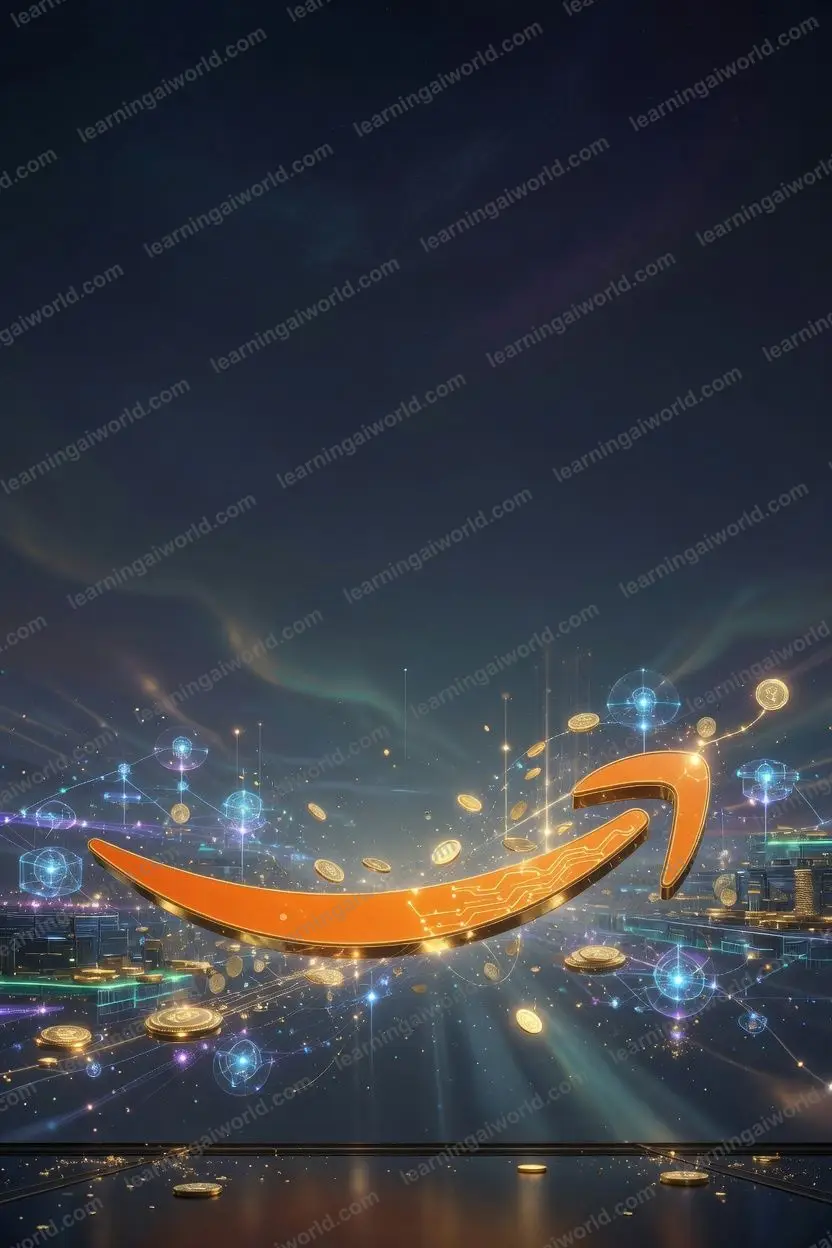 Aws Finops Maitriser Couts