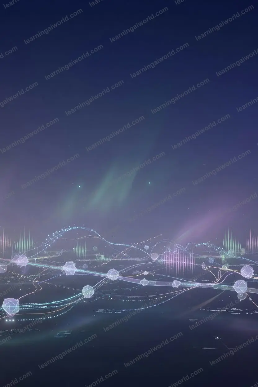 Cloud Observability Metriques Logs Traces