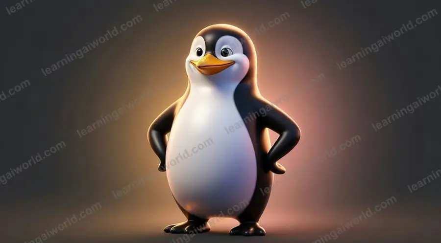 Maitriser Linux Card