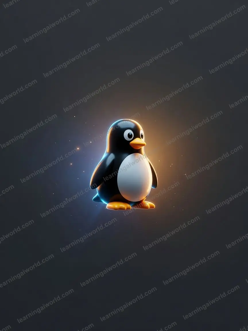 Maitriser Linux