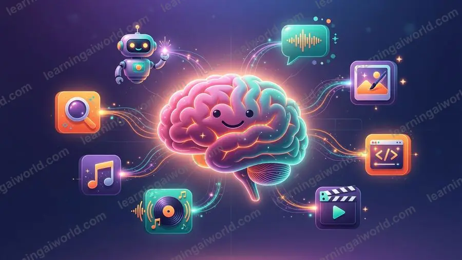 Kf Brain