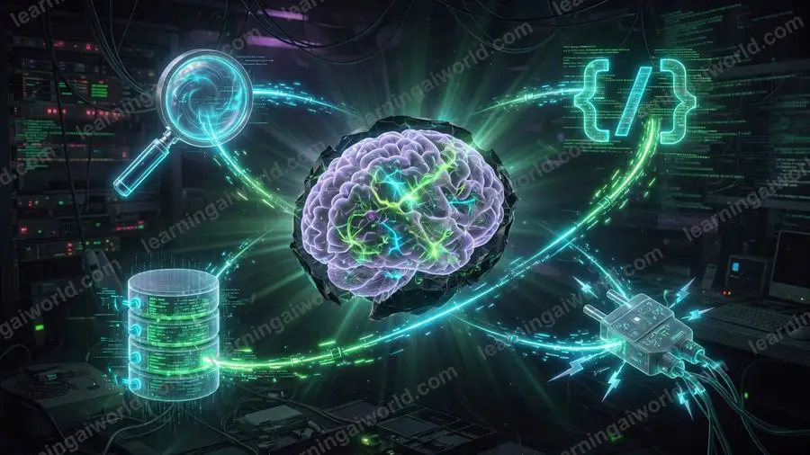 Kf Brain