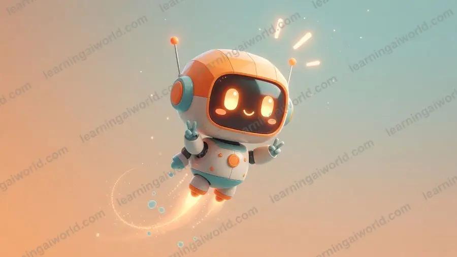 Kf Launch