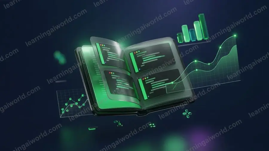 Thumb Notebooks
