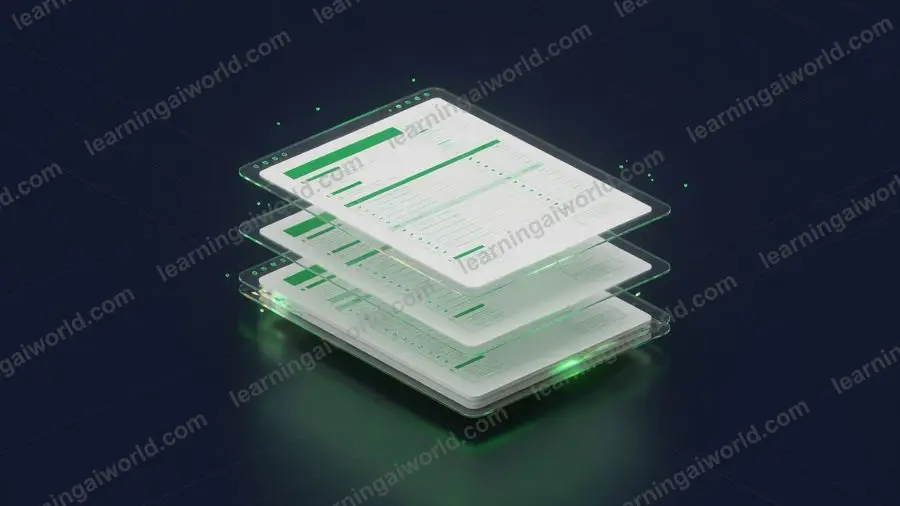 Thumb Templates