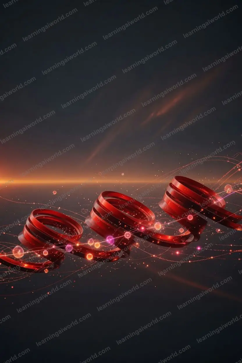 Scala Pyspark Databricks