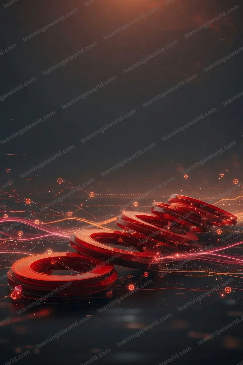 Scala Pyspark Big Data