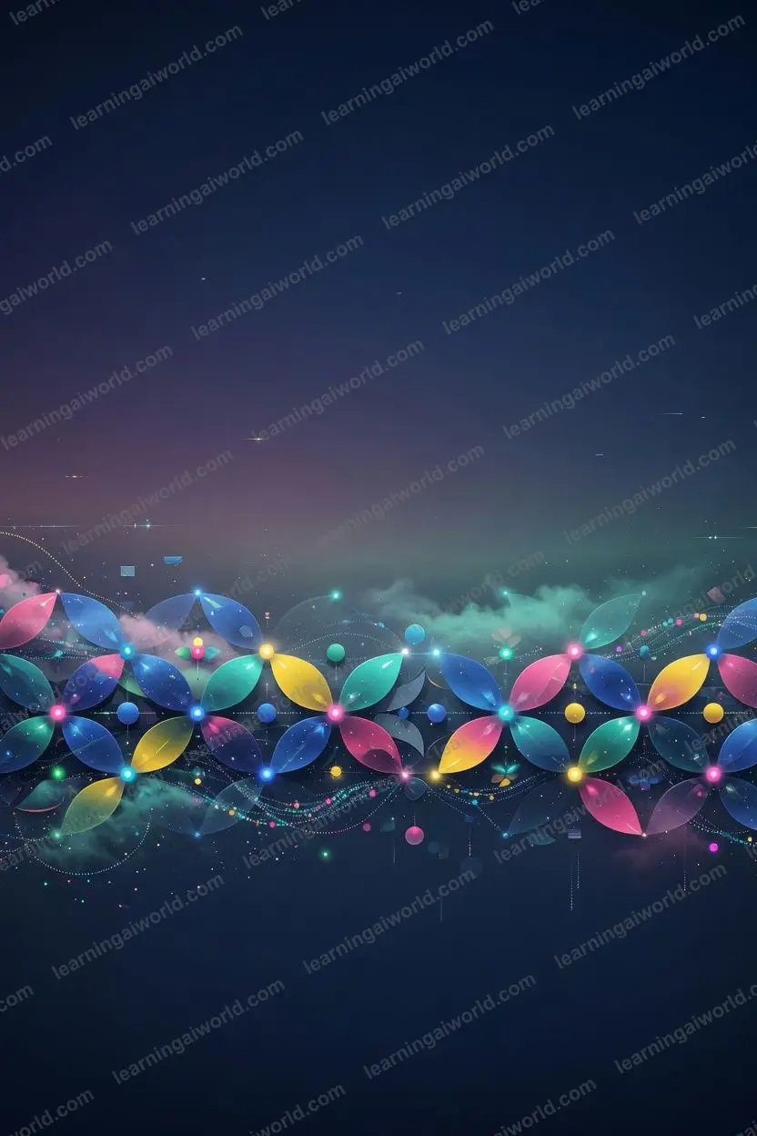 Elasticsearch Kibana Neo4j
