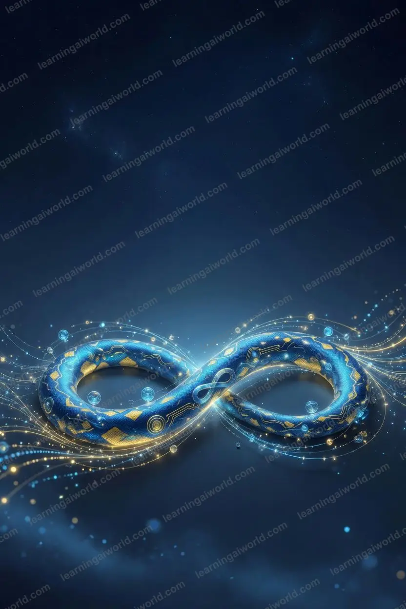 Outils Data Science Ia