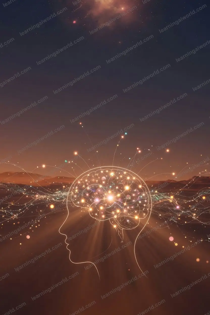 Machine Learning Debutants