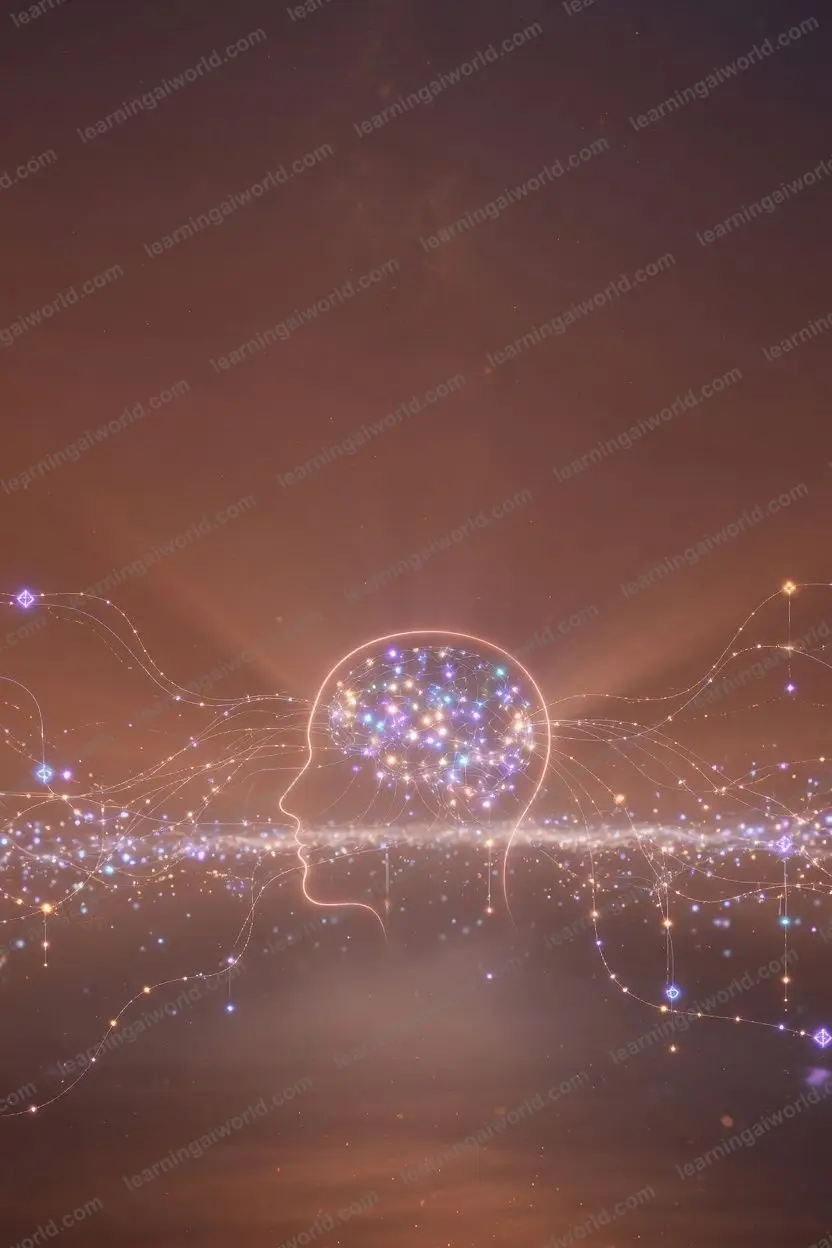 Machine Learning Simplifie