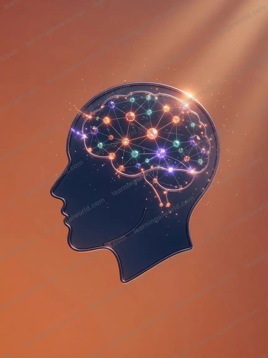 Machine Learning Simplifie