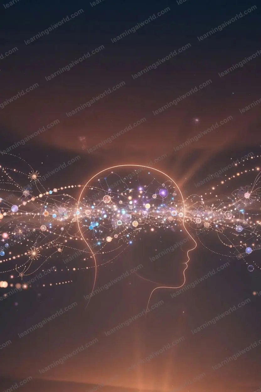 Reinforcement Learning