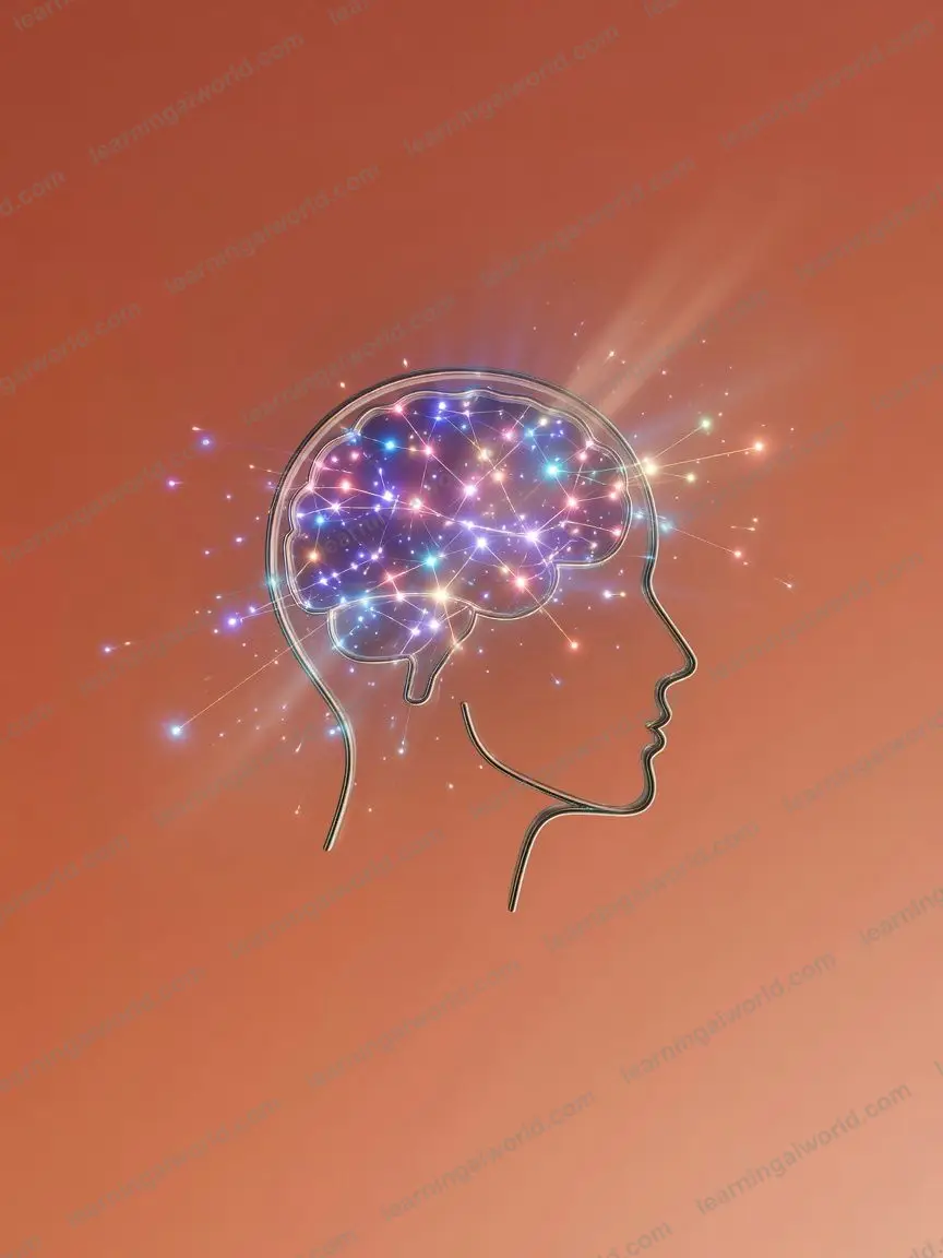 Reinforcement Learning