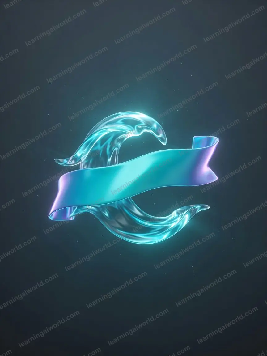 Css Tailwind Shadcn Ia