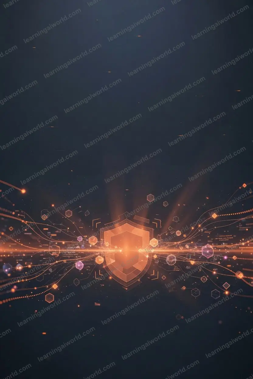 Html Intelligence Artificielle
