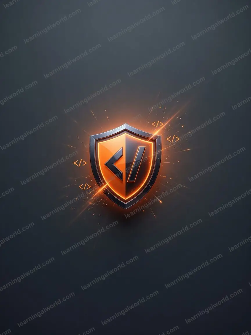 Html Intelligence Artificielle