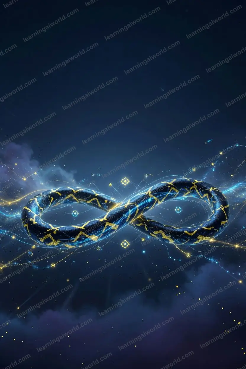 Python Fondamentaux Ia