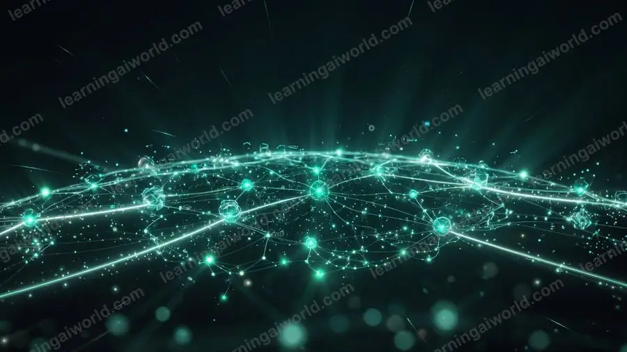 Neural Networks Fundamentals