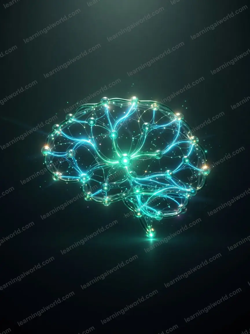 Neural Networks Fundamentals