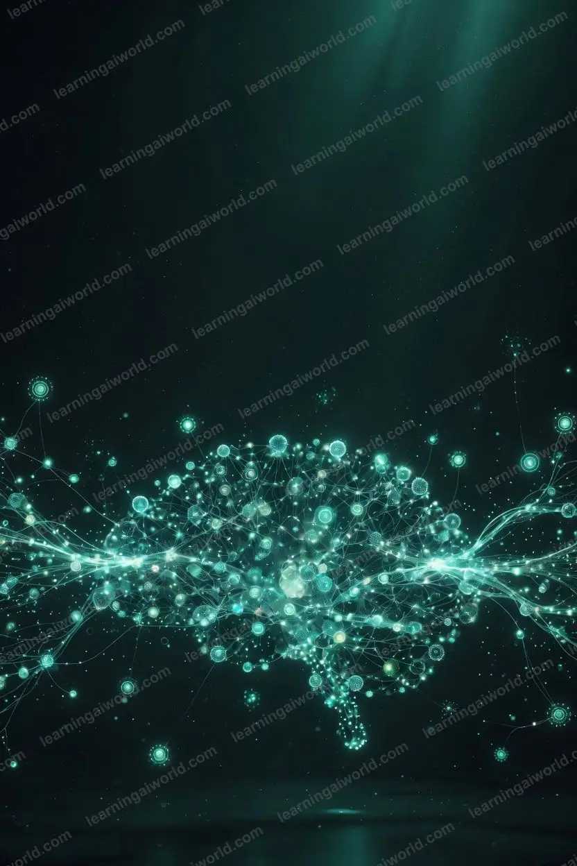 Gans Vaes Generative Ai
