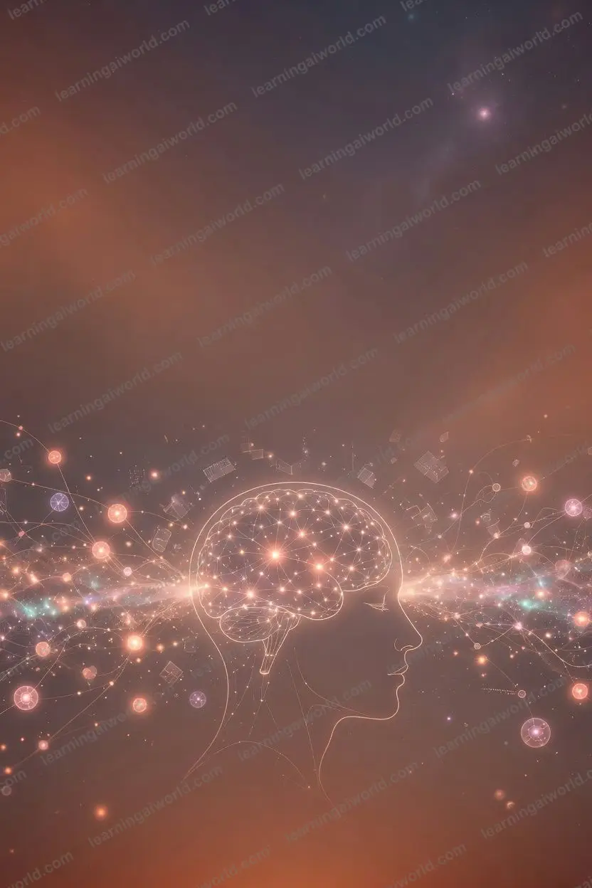 Debuter Reinforcement Learning