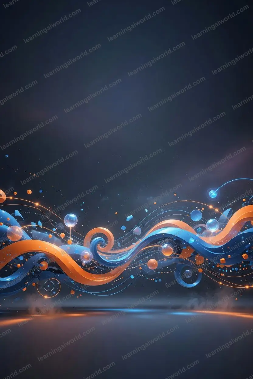 Python Scikit Learn