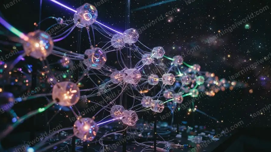 Neural 2026 07 30 Reseaux Neurones
