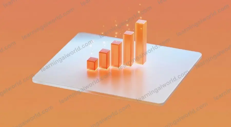 Powerpoint Copilot Card
