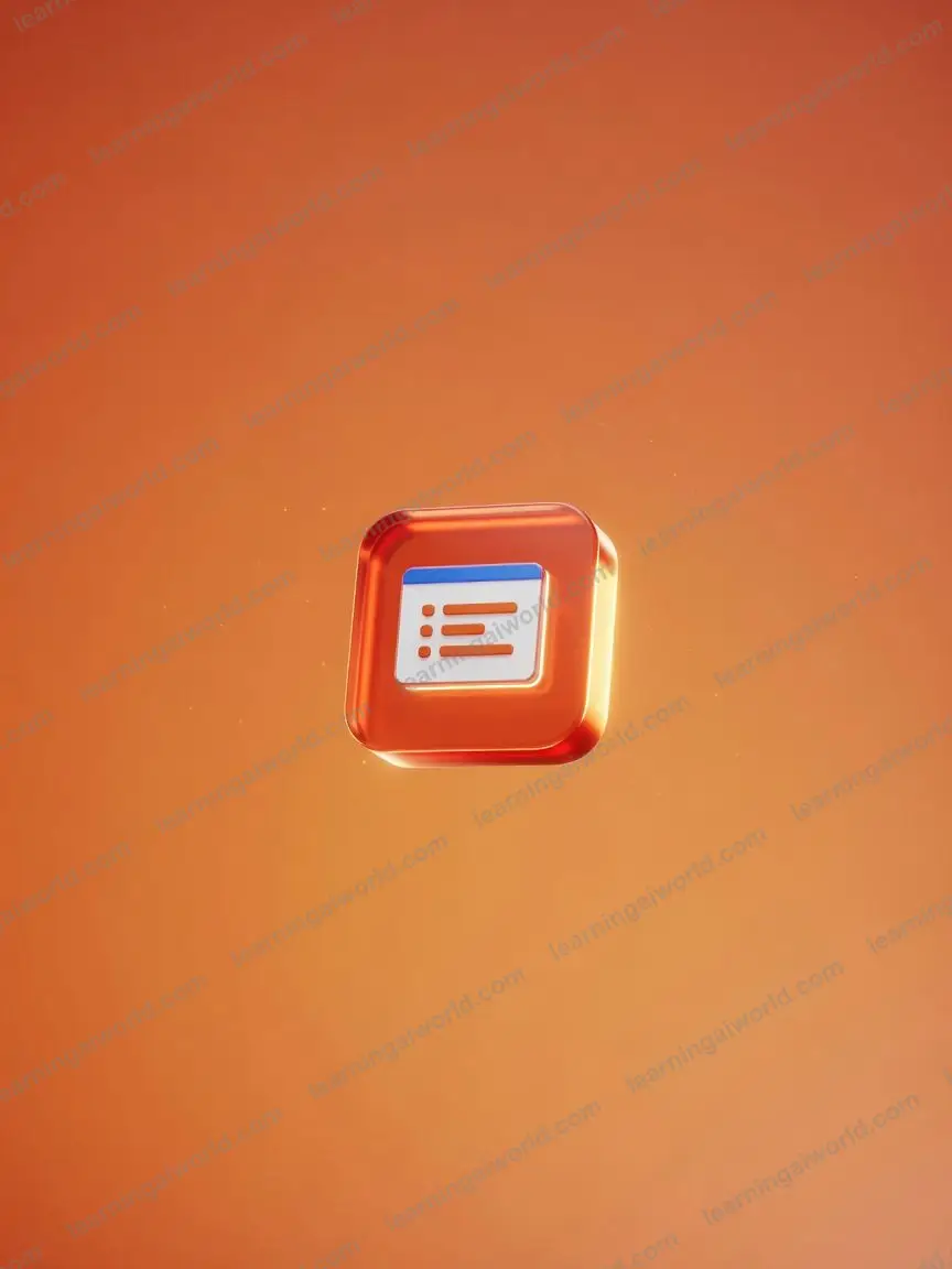 Powerpoint Copilot
