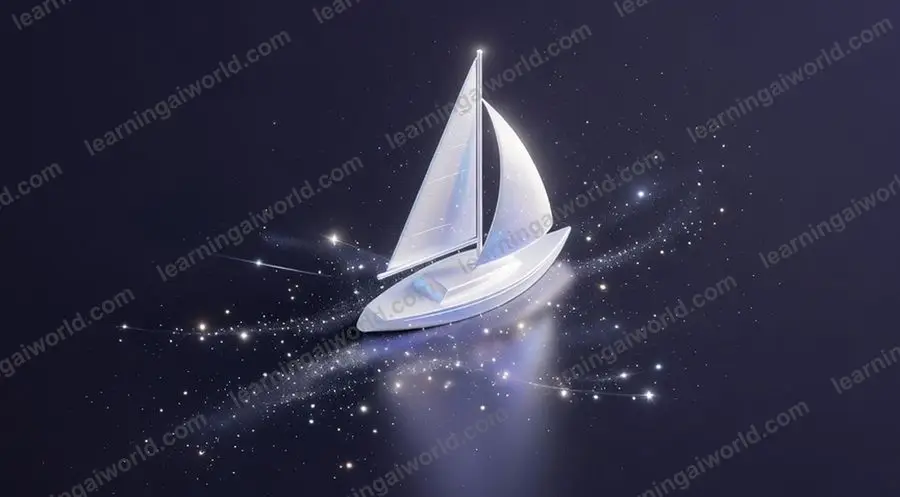 Midjourney Visuels Pro Card
