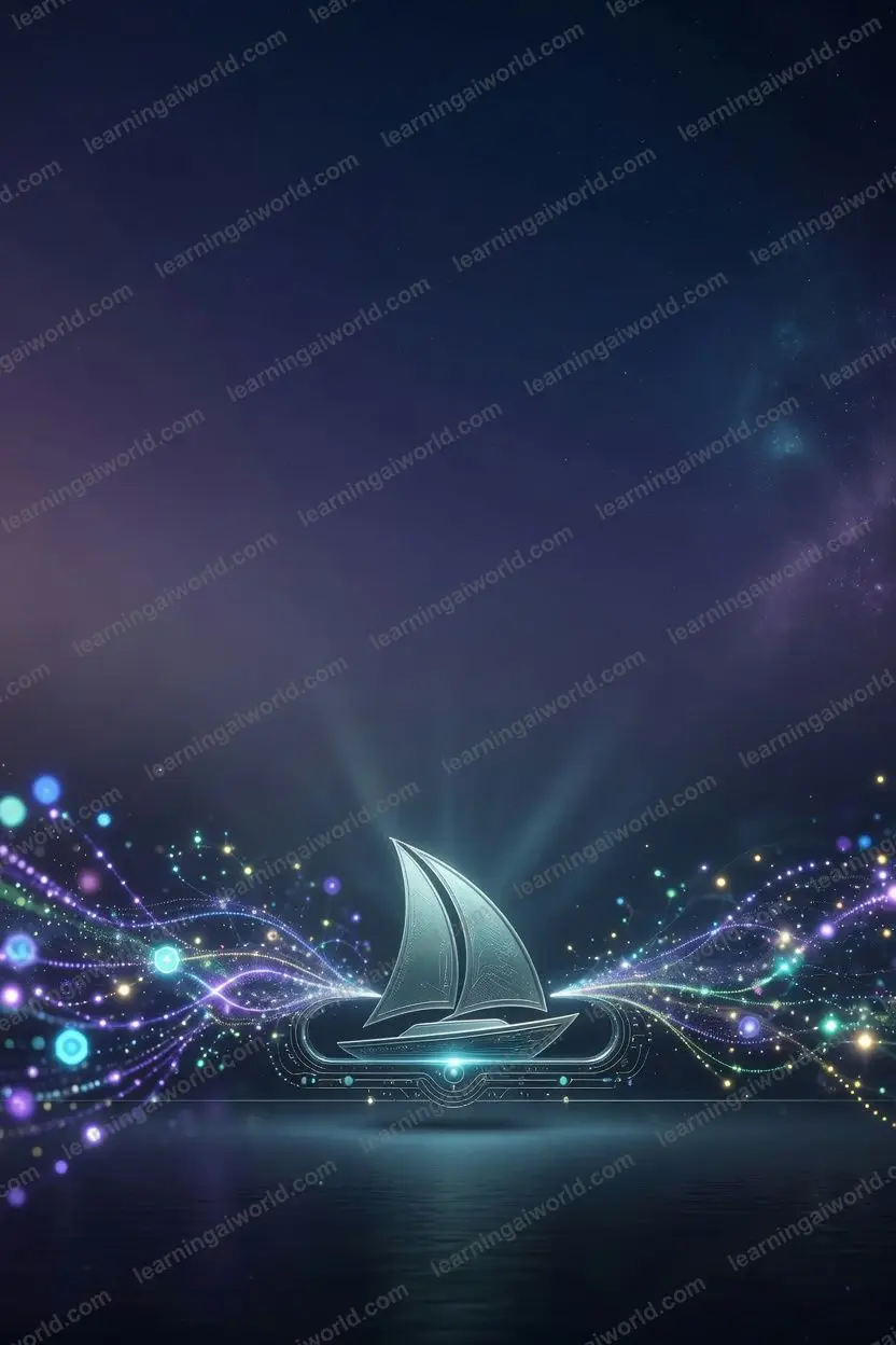 Midjourney Visuels Pro
