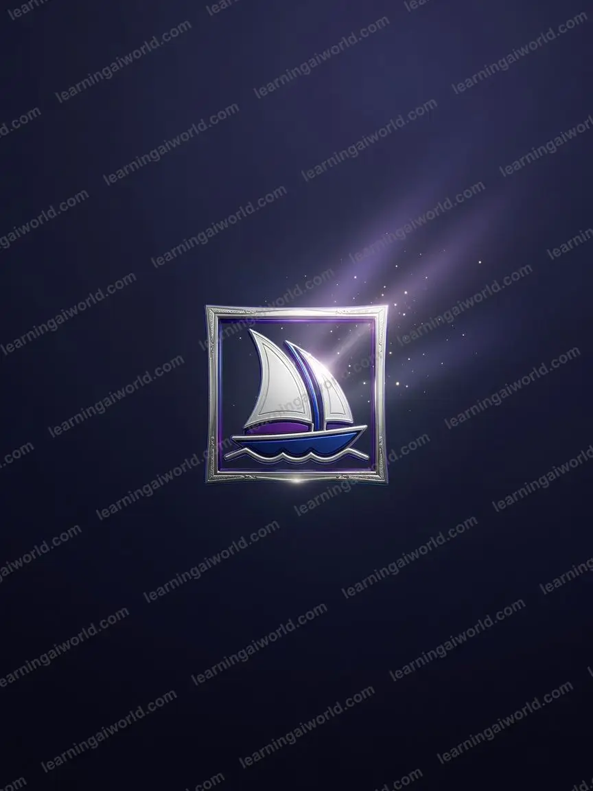 Midjourney Visuels Pro