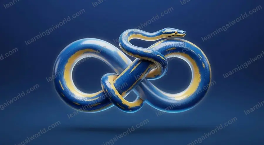 Python Intermediaire Poo Card