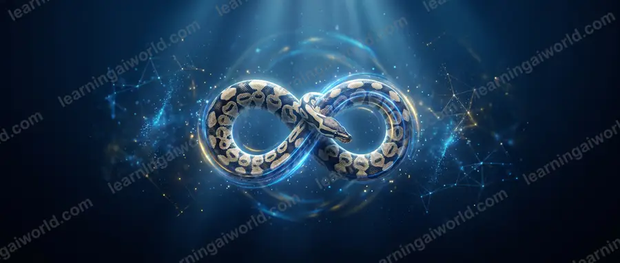 Python Intermediaire Poo