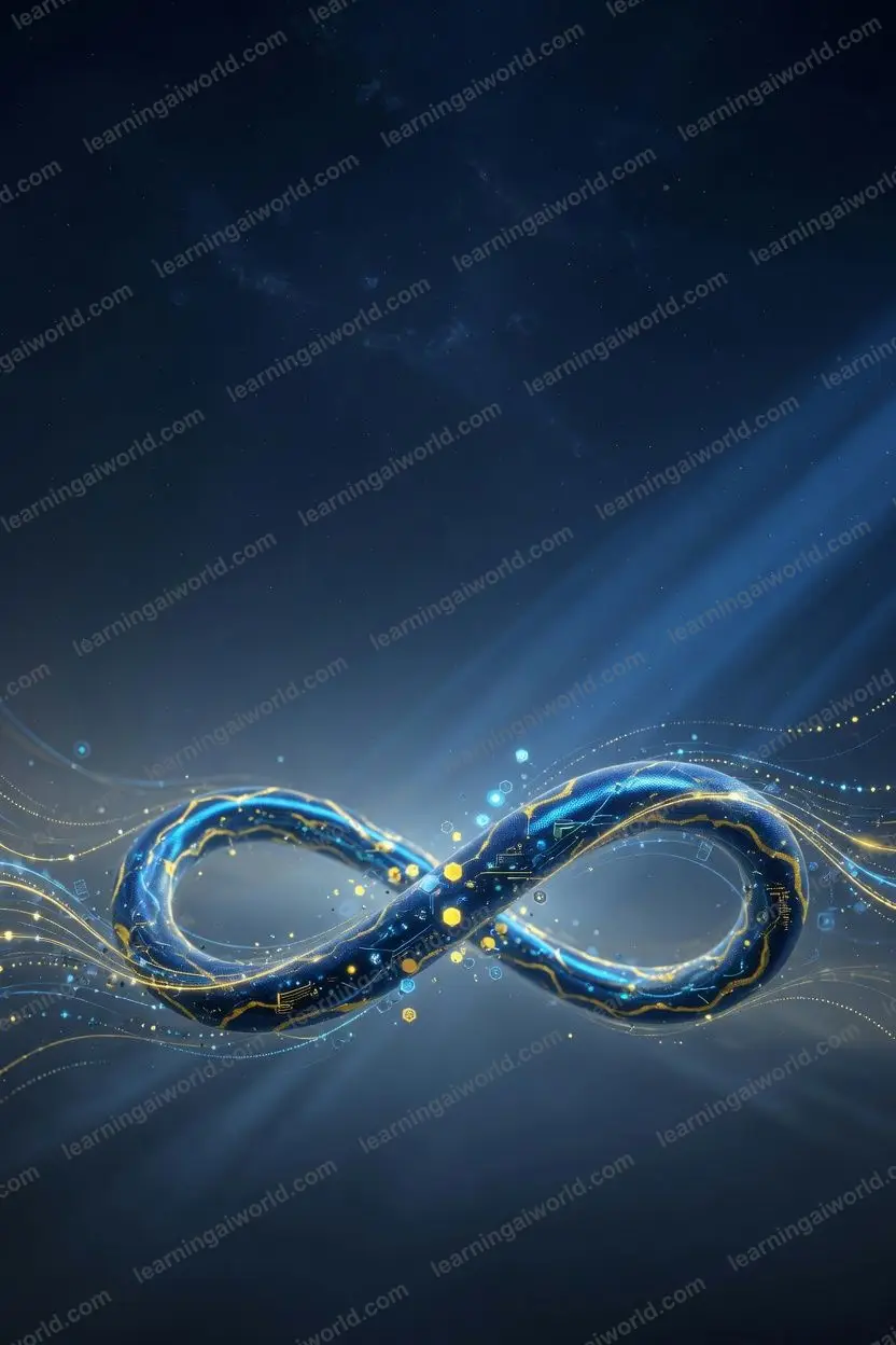 Python Intermediaire Poo