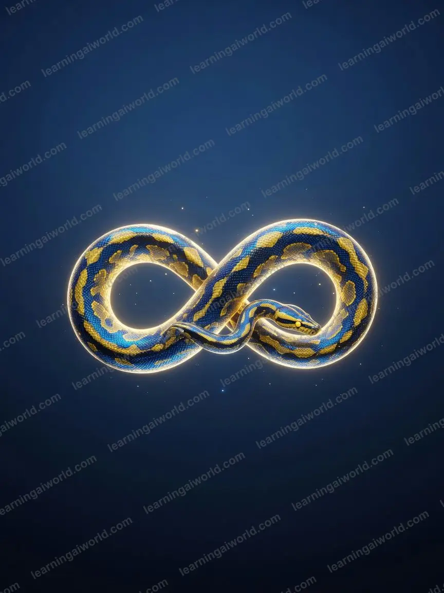 Python Intermediaire Poo