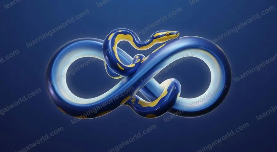 Python Avance Performance Card
