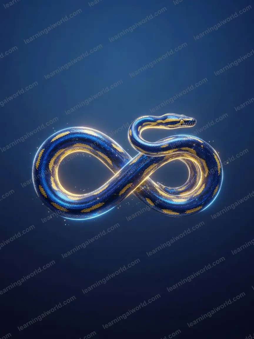 Python Sqlalchemy Pydantic