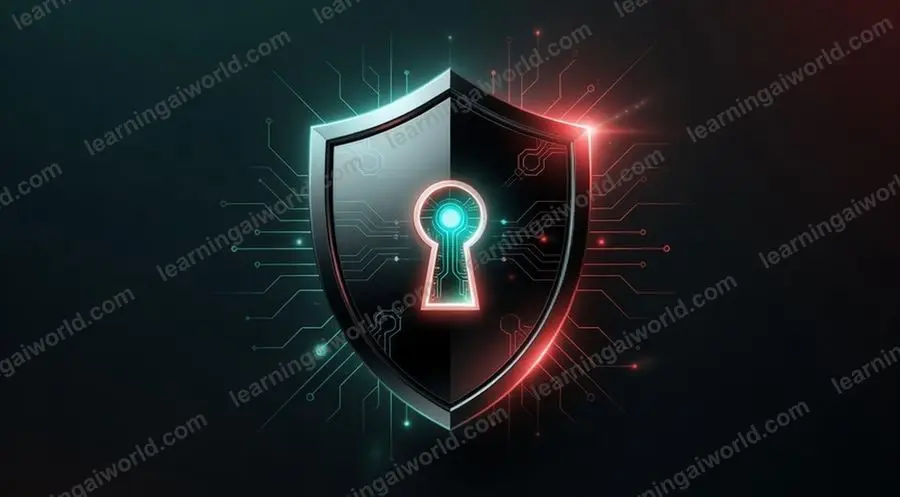 Python Securite Ports Linux Card