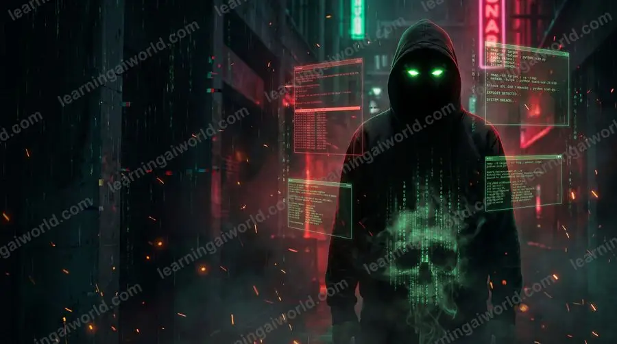 Python Securite Ports Linux
