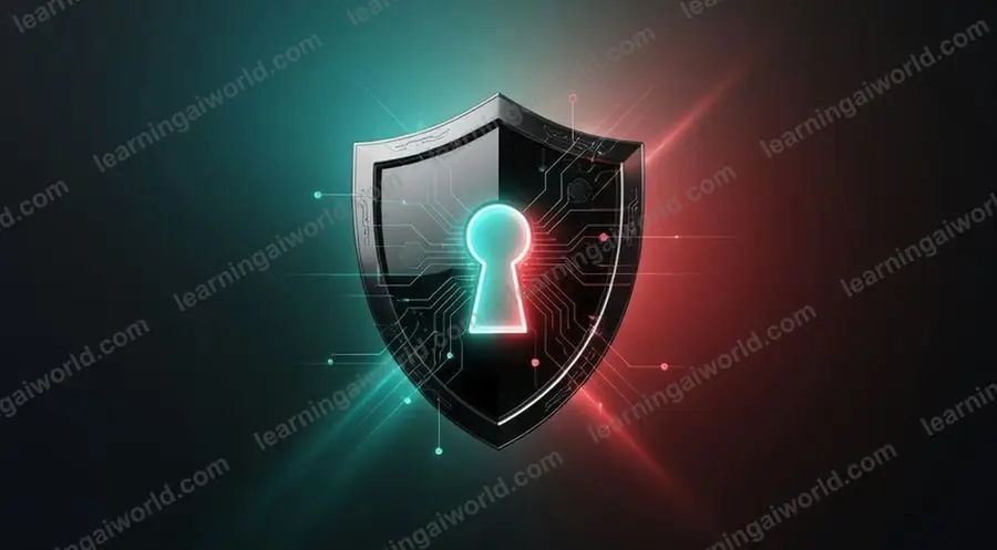 Ethical Hacking Fundamentals Card