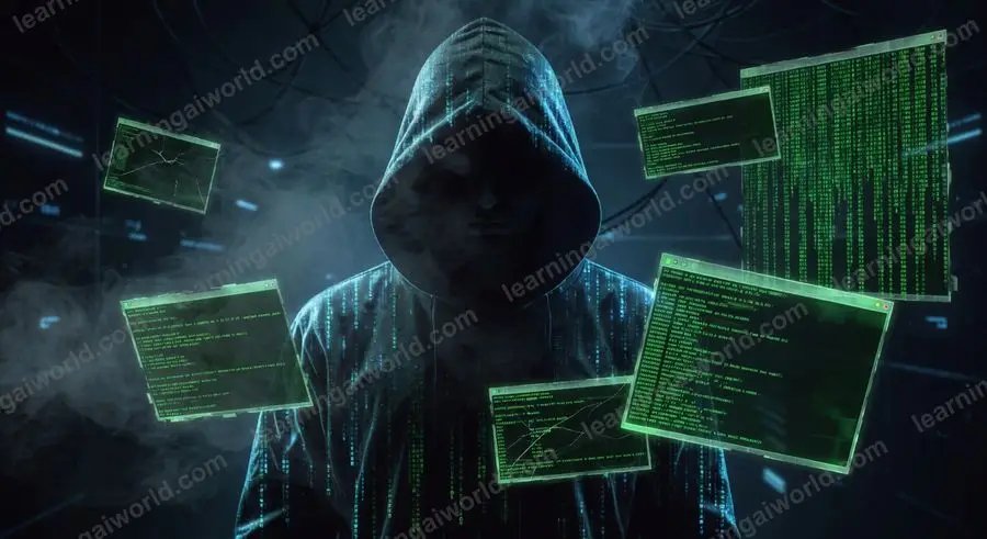 Ethical Hacking Fundamentals Hoodie