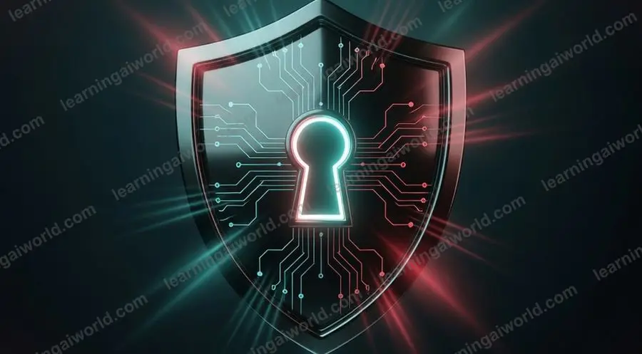 Penetration Testing Avance Card