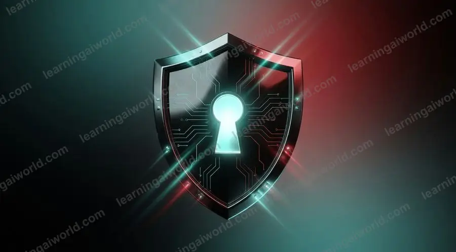 Web Application Security Card