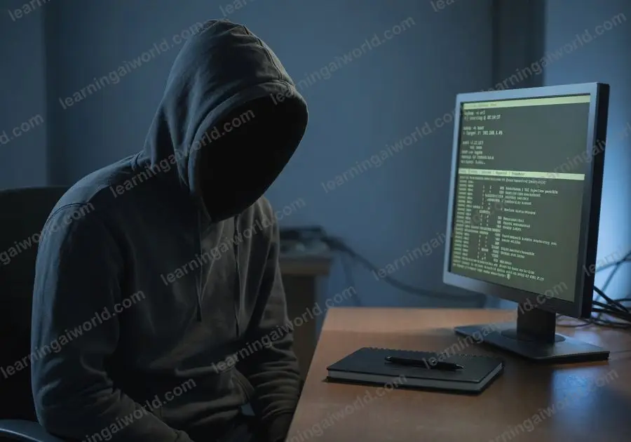 Web Application Security